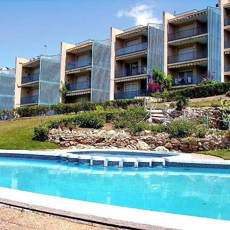 Apartamento Edelweiss By Interhome