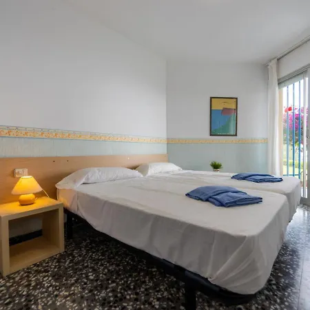 Edelweiss By Interhome Apartamento *
