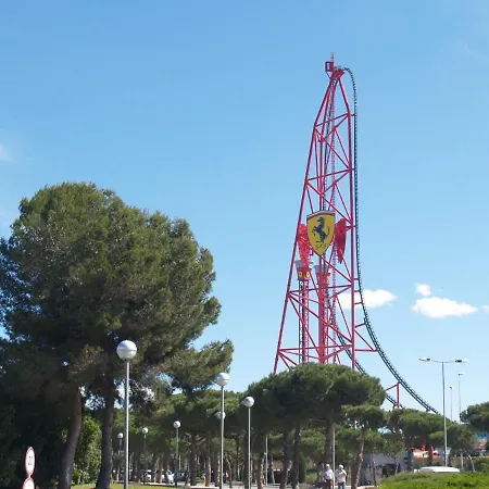 Edelweiss By Interhome 아파트