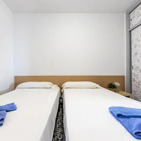 Edelweiss By Interhome Apartament *