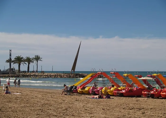 Edelweiss By Interhome Apartament *