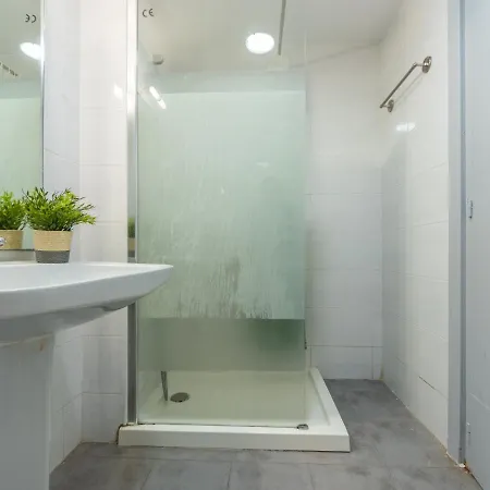 Edelweiss By Interhome Apartmán *