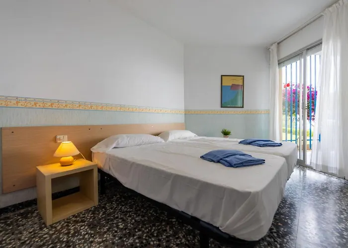 Edelweiss By Interhome Apartamento *