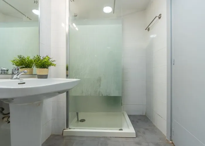 Edelweiss By Interhome Appartamento *
