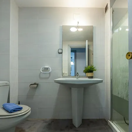 Edelweiss By Interhome *