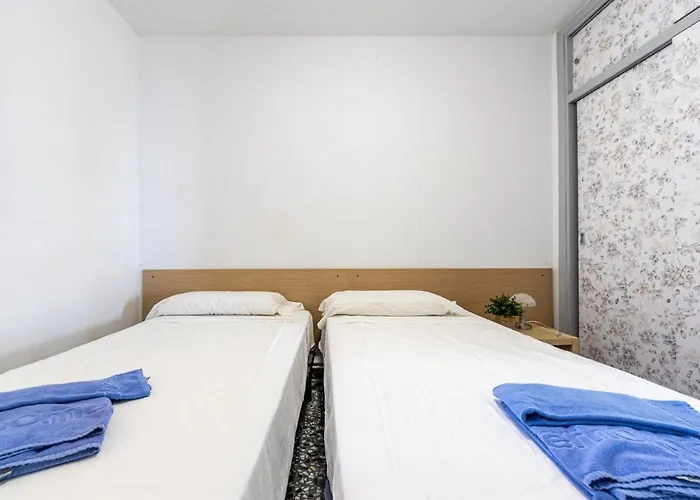 Edelweiss By Interhome Appartement *